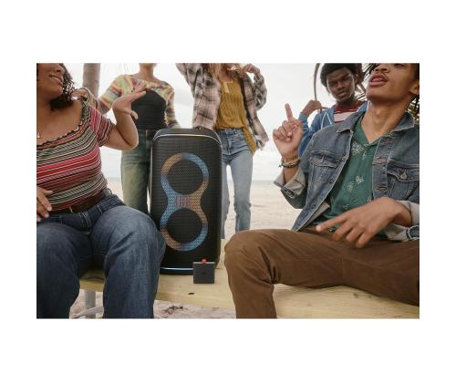 JBL Battery 400 - Vahetusaku