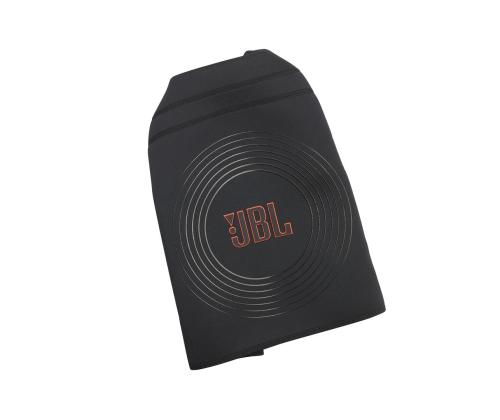 JBL PartyCover Encore 2, must - Kõlarikate