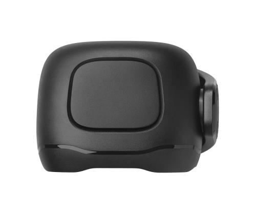 JBL Party Light Beam, must - LED peovalgusti