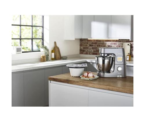 Kenwood - Jäätisekauss köögikombainile