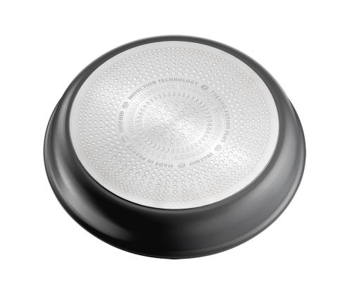 Tefal Ingenio Ultimate, 12-osaline - Pottide ja pannide komplekt