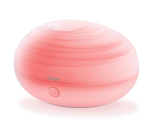 Aroomidifuuser Beurer
