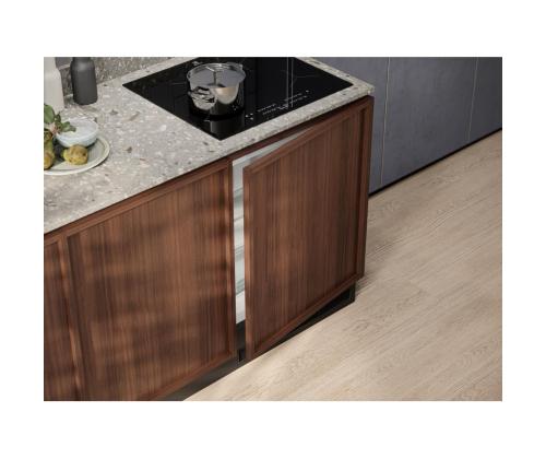 Electrolux, 110 L, kõrgus 82 cm - Integreeritav külmik