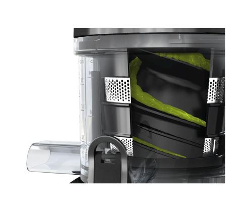 Aeglane mahlapress Bosch VitaExtract