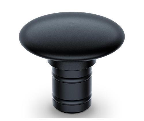 Beurer, must - Massaažiseade