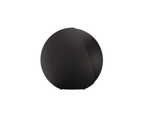 Beats Pill, must - Kaasaskantav juhtmevaba kõlar