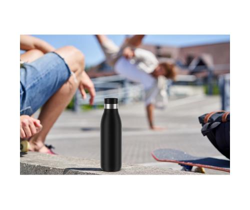 Tefal Bludrop, 0,5 L, must - Termopudel