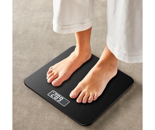 Tefal Premiss, must - Saunakaal