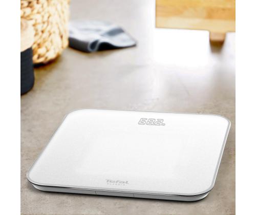 Tefal Classic, valge - Saunakaal