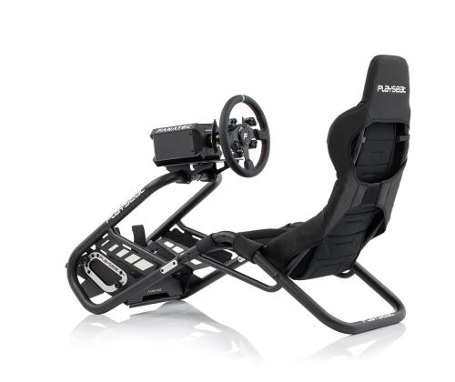 Rallitool Playseat Trophy