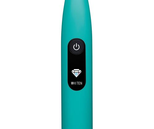 Beurer, Ocean breeze, roheline - Elektriline Sonic hambahari