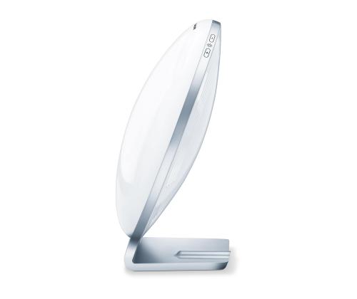 Päevavalguse lamp Beurer TL 70