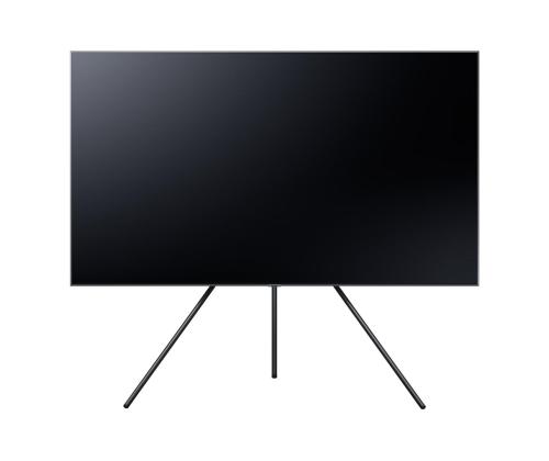 Samsung Studio Stand, 50'' - 65'', must - Teleri alus