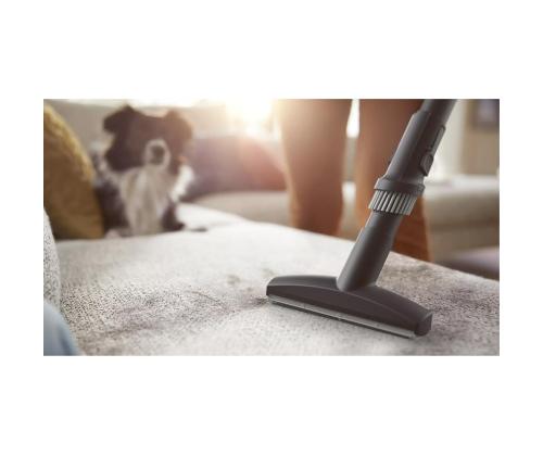 Philips Performer LED 8000 Series, 900 W, hall - Tolmuimeja