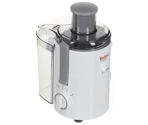 Mahlapress Tefal Frutelia+