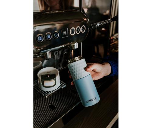 Kambukka Etna Grip, helesinine, 500 ml - Termokruus