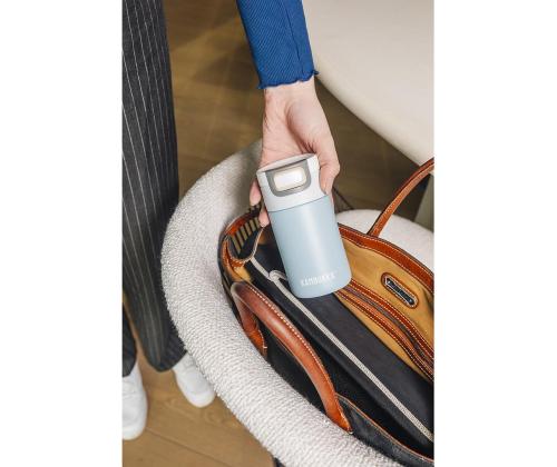 Kambukka Etna, Breezy Blue, 300 ml, helesinine - Termokruus