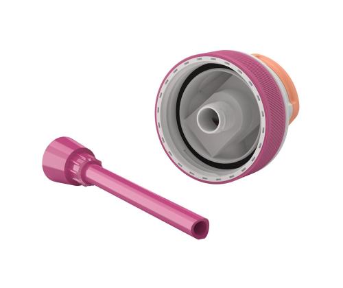 Kambukka Lagoon, 400 ml, Toekan Love - Lastepudel