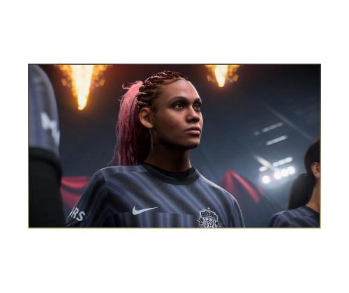 FC 26, PlayStation 5 - Mäng