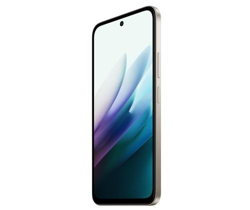 Xiaomi Redmi 15, 8GB, 256 GB, hall - Nutitelefon