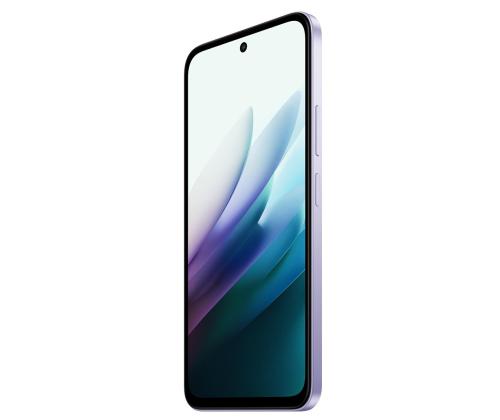 Xiaomi Redmi 15, 8GB, 256 GB, lilla - Nutitelefon