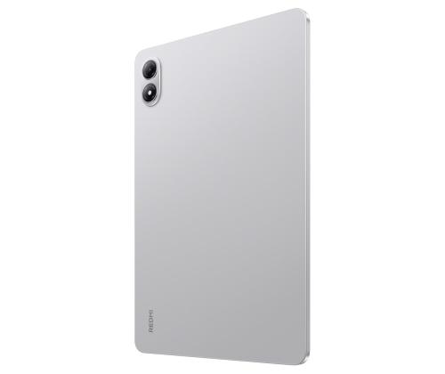 Xiaomi Redmi Pad 2 Pro, 8 GB, 256 GB, WiFi, hõbe - Tahvelarvuti