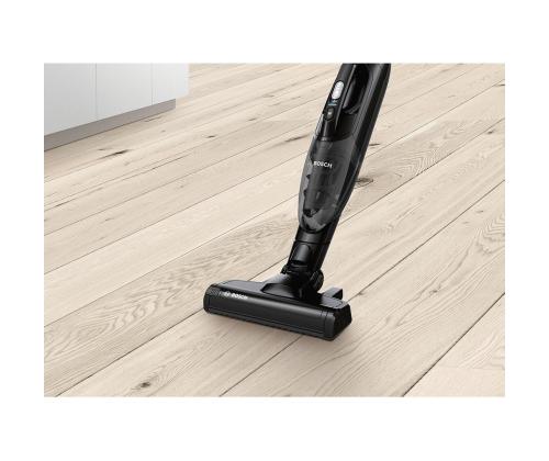 Bosch Series 2, Readyy'y 20Vmax, must - Varstolmuimeja