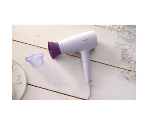 Föön Philips Series 3000