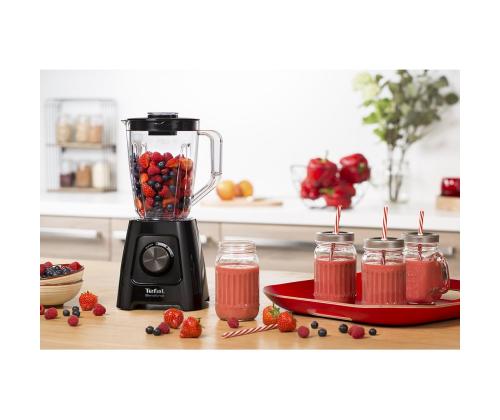 Blender Tefal Blendforce 2
