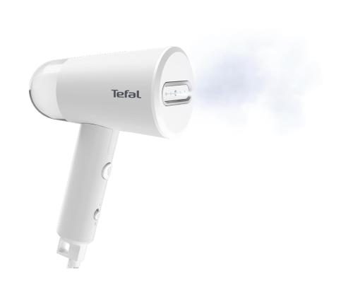 Tefal Origin, 1200 W, valge - Reisi-aurukeskus