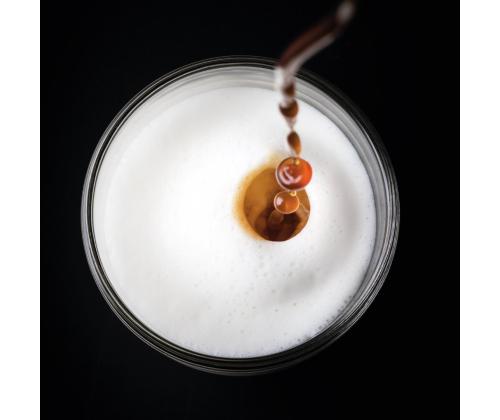 Krups Evidence, must - Espressomasin