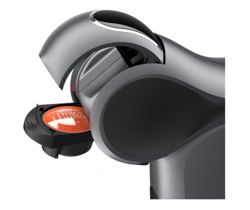 Kohvikapselmasin Delonghi Genio S Touch