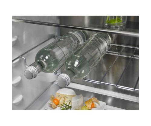 Electrolux 800 Seeria, NoFrost, 269 L, 189 cm - Integreeritav külmik