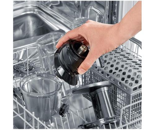 Aeglane mahlapress Severin