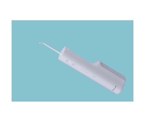 Panasonic Series 300, lilla - Hambavahede puhastaja