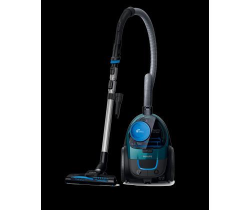 Tolmuimeja Philips PowerPro Compact