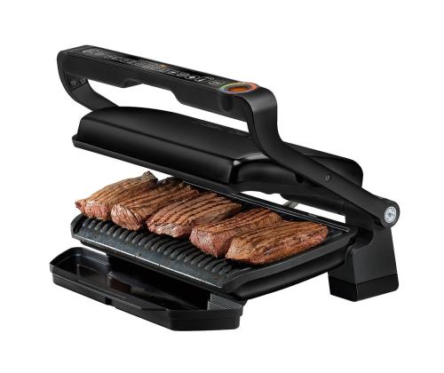 Lauagrill Tefal Optigrill+XL