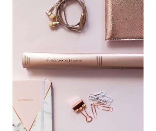 Sirgendaja GA.MA Elegance Keration