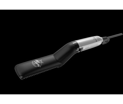 GA.MA Barber Style - Habeme sirgendaja