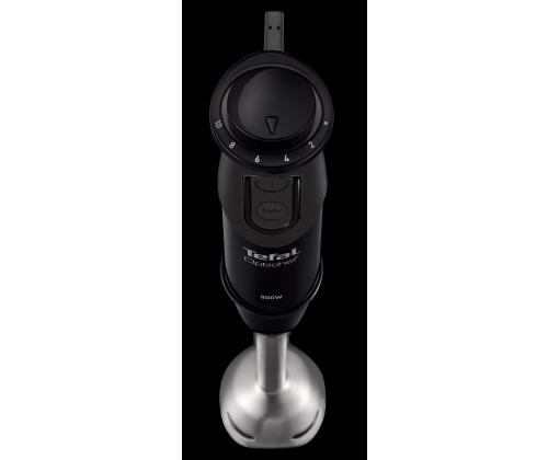 Saumikser Tefal OptiChef 2in1