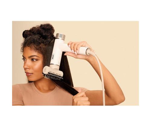 Shark SpeedStyle, 1700 W, valge - Föön