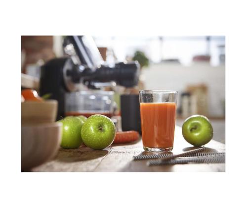 Peenestav mahlapress Philips Viva Collection
