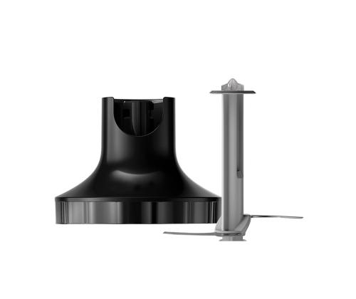 Philips 5000 Series, hall - Saumikser