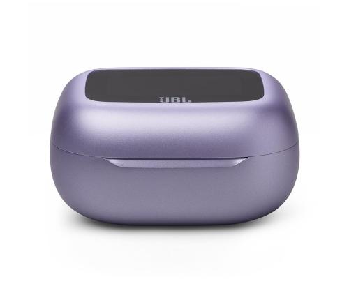 JBL Live Buds 3, lilla - Juhtmevabad kõrvaklapid