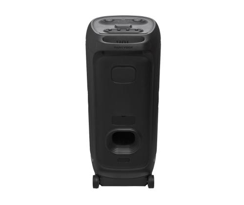 JBL PartyBox Ultimate, must - Peokõlar