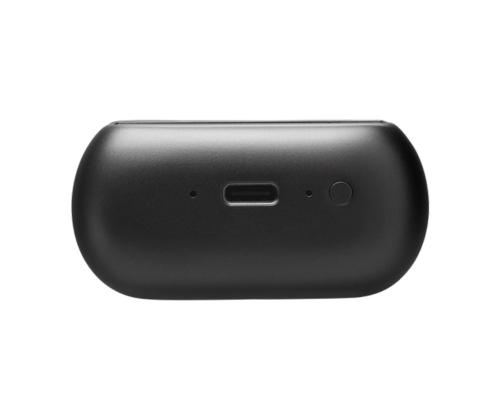 JBL Tour Pro 3, must - Täisjuhtmevabad kõrvaklapid