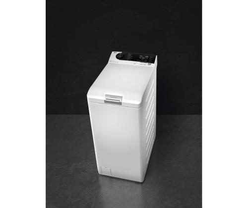 AEG 8000 Seeria PowerCare 7 kg, sügavus 59.9 cm, 1300 p/min - Pealtlaetav pesumasin