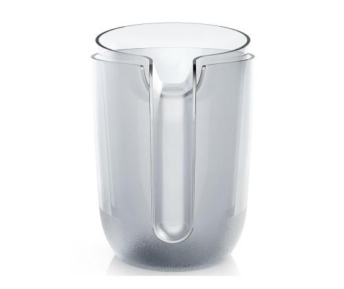 Aeglane mahlapress Bosch VitaExtract