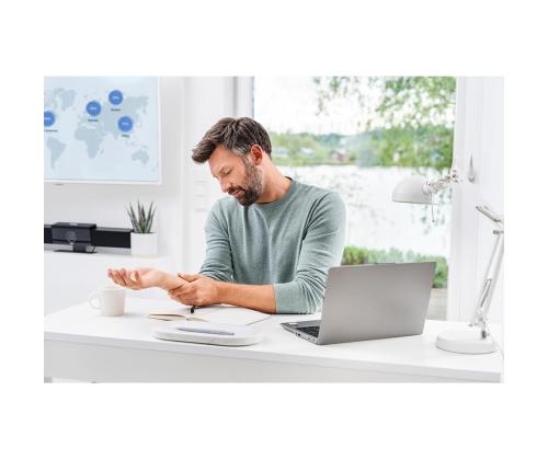 Beurer, must - Massaažiseade