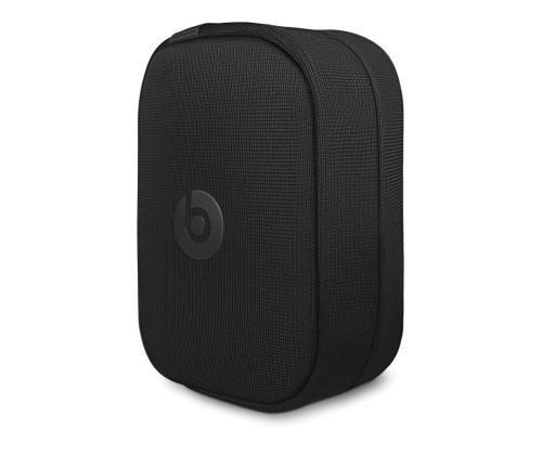 Beats Studio Pro, mürasummutus, tumesinine - Kõrvapealsed juhtmevabad kõrvaklapid